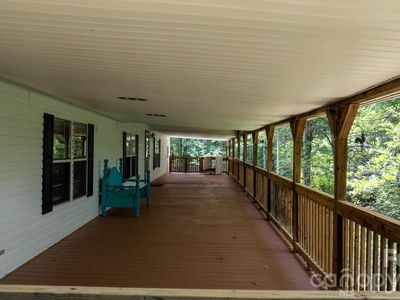 Property at 4901 Uncle Freds Pl, Morganton, NC