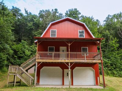 E16003 County Road P