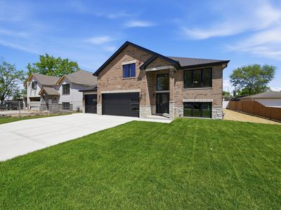 8011 S Oconto Ave