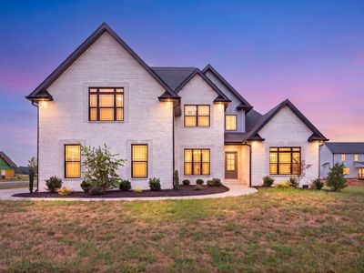 1717 Oliver Park Blvd Lot 61