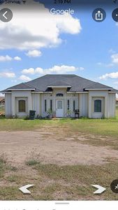 3911 Cowboy Dr