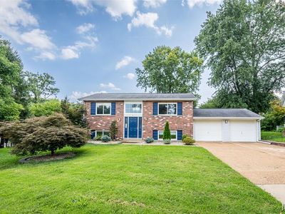 9 Lori Cir
