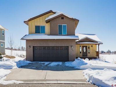 1628 S Taylor Circle