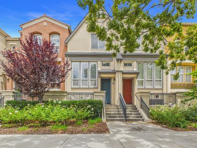 873 Agnew Rd