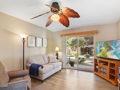 256 Lake Havasu Ave S APT B56