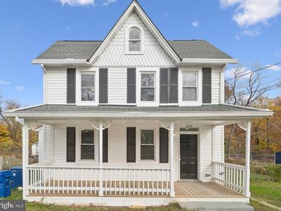 3814 Walnut Ave