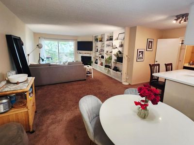 Property at 397 Imperial Way APT 109, Daly City, CA