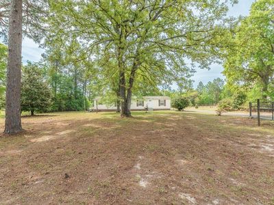 337 Cedar Rd