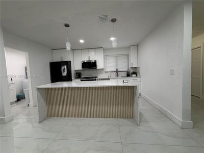 Property at 4700 NW 1st Ct, Plantation, FL