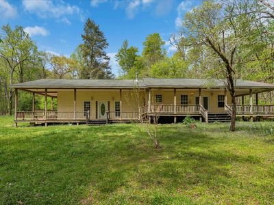 360 Dixon Cove Rd