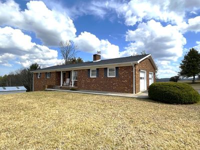 2088 Borderline Rd