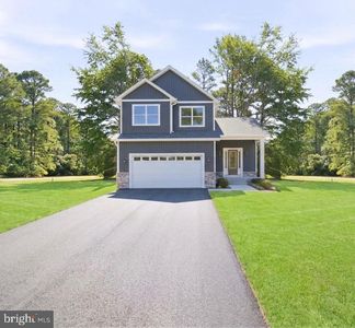 194 Seagull Ct