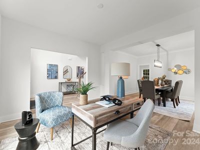 6923 Cascade Dream Ct