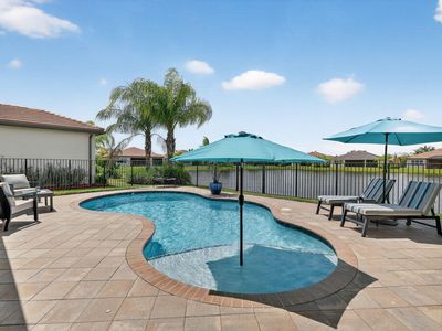 11936 SW Marigold Lakes Drive