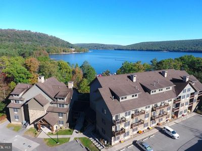 565 Glendale Rd #306