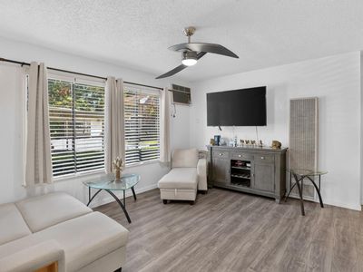 6724 Plymouth Rd APT 87