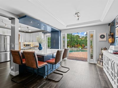 Property at 2395 SE 6th St, Pompano Beach, FL