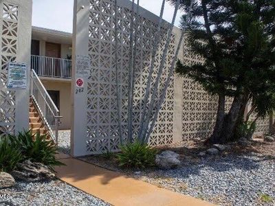 202 Caroline St APT 208