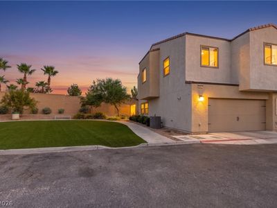 3634 Alpheus River Ave