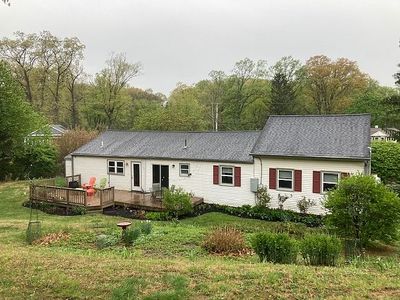 25 Carol Ln