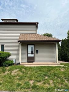 165 South St Unit 46