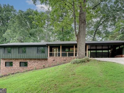 1399 Vista Leaf Dr