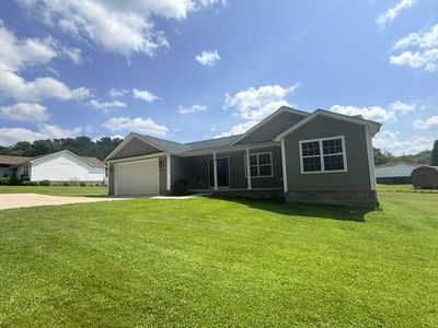 53 Old Salem Rd