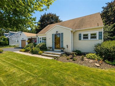 653 Adeline Dr