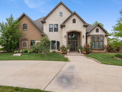 8901 Red Wing Rd