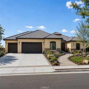 30462 Copper Hill Ct