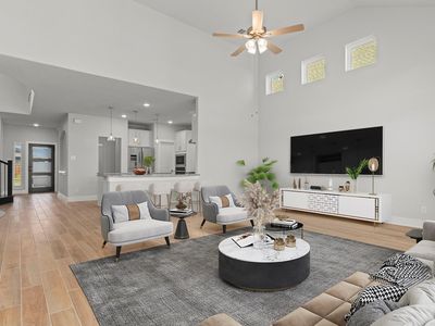 2453 Seaglass Terrace Dr