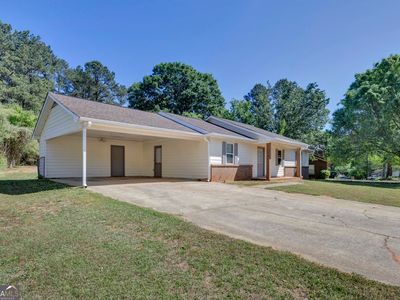 104 Longview Rd