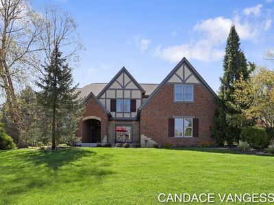 2429 Shears Crossing Ct NE