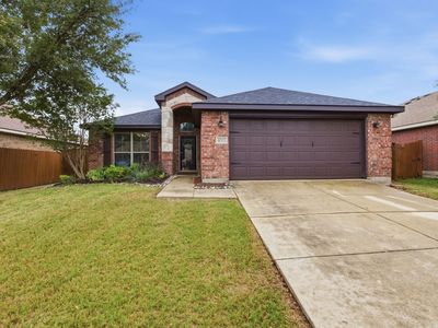 4003 Gabi Ave