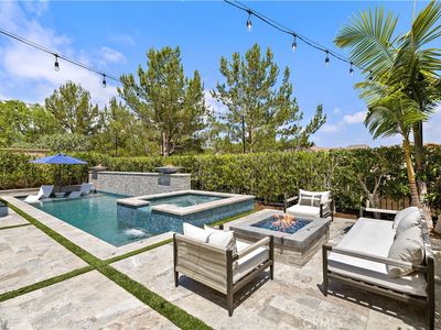14 Anacapa Ln