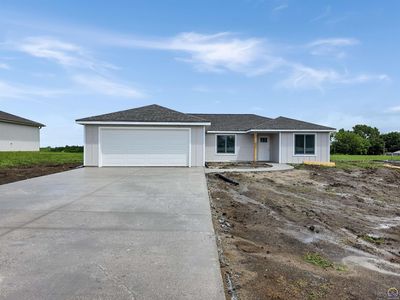 720 Teresa Ct
