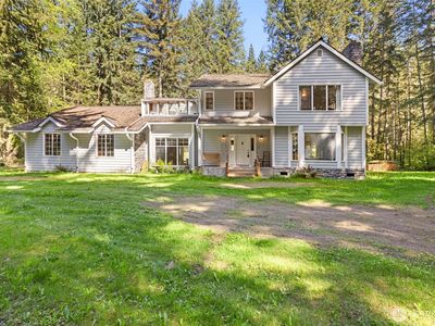 516 Gellor Road