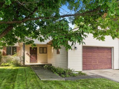 Property at 915 Bell Ave, New Haven, IN