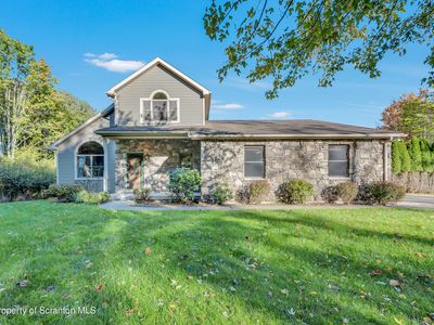 117 Hilltop Rd #L-1