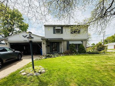 29687 Boewe Dr