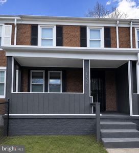 3152 Alabama Rd