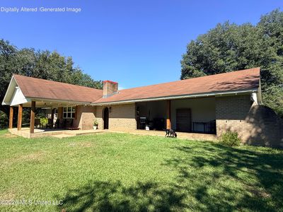6563 Pleasant Grove Rd