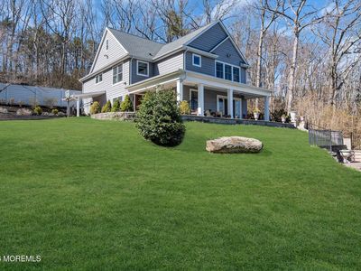 230 Hillside Drive