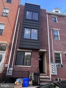 Property at 1217 Green St #B, Philadelphia, PA