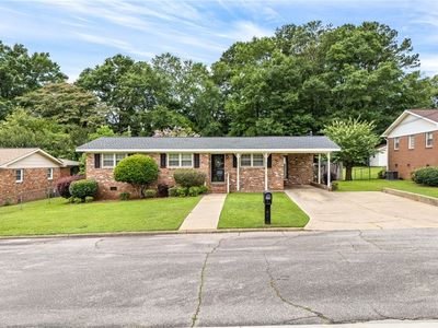 304 S 17th Ave