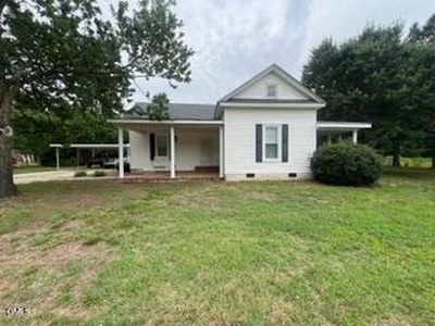 1484 Brinkley Rd