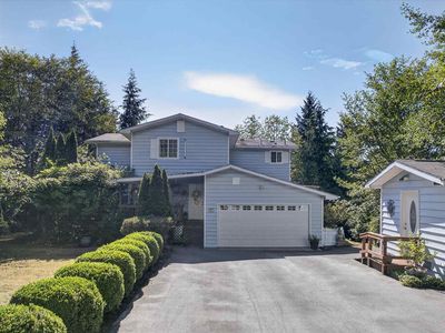 407 Ohlson Ln