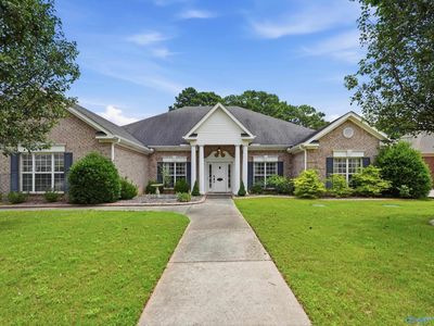 109 Crystal Springs Dr