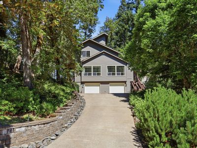 217 Rockridge Loop