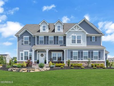 20 Gina Drive